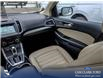 2018 Ford Edge SEL (Stk: U38082) in Red Deer - Image 25 of 25