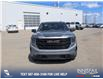 2024 GMC Sierra 1500 Pro (Stk: U38095) in Red Deer - Image 2 of 7 2024 GMC Sierra 1500 Pro (Stk: U38095) in Red Deer - Image 2 of 7