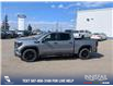 2024 GMC Sierra 1500 Pro (Stk: U38095) in Red Deer - Image 3 of 7 2024 GMC Sierra 1500 Pro (Stk: U38095) in Red Deer - Image 3 of 7