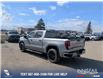 2024 GMC Sierra 1500 Pro (Stk: U38095) in Red Deer - Image 4 of 7 2024 GMC Sierra 1500 Pro (Stk: U38095) in Red Deer - Image 4 of 7