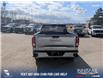 2024 GMC Sierra 1500 Pro (Stk: U38095) in Red Deer - Image 5 of 7 2024 GMC Sierra 1500 Pro (Stk: U38095) in Red Deer - Image 5 of 7