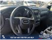 2024 GMC Sierra 1500 Pro (Stk: U38095) in Red Deer - Image 6 of 7 2024 GMC Sierra 1500 Pro (Stk: U38095) in Red Deer - Image 6 of 7