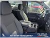 2024 GMC Sierra 1500 Pro (Stk: U38095) in Red Deer - Image 7 of 7 2024 GMC Sierra 1500 Pro (Stk: U38095) in Red Deer - Image 7 of 7