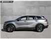 2024 Kia Sportage LX (Stk: U38080) in Red Deer - Image 3 of 25 2024 Kia Sportage LX (Stk: U38080) in Red Deer - Image 3 of 25
