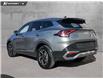 2024 Kia Sportage LX (Stk: U38080) in Red Deer - Image 4 of 25 2024 Kia Sportage LX (Stk: U38080) in Red Deer - Image 4 of 25
