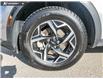 2024 Kia Sportage LX (Stk: U38080) in Red Deer - Image 6 of 25 2024 Kia Sportage LX (Stk: U38080) in Red Deer - Image 6 of 25