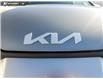 2024 Kia Sportage LX (Stk: U38080) in Red Deer - Image 9 of 25 2024 Kia Sportage LX (Stk: U38080) in Red Deer - Image 9 of 25