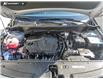 2024 Kia Sportage LX (Stk: U38080) in Red Deer - Image 10 of 25 2024 Kia Sportage LX (Stk: U38080) in Red Deer - Image 10 of 25