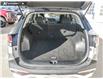 2024 Kia Sportage LX (Stk: U38080) in Red Deer - Image 12 of 25 2024 Kia Sportage LX (Stk: U38080) in Red Deer - Image 12 of 25
