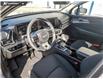 2024 Kia Sportage LX (Stk: U38080) in Red Deer - Image 13 of 25 2024 Kia Sportage LX (Stk: U38080) in Red Deer - Image 13 of 25