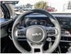 2024 Kia Sportage LX (Stk: U38080) in Red Deer - Image 14 of 25 2024 Kia Sportage LX (Stk: U38080) in Red Deer - Image 14 of 25