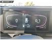 2024 Kia Sportage LX (Stk: U38080) in Red Deer - Image 15 of 25 2024 Kia Sportage LX (Stk: U38080) in Red Deer - Image 15 of 25