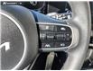 2024 Kia Sportage LX (Stk: U38080) in Red Deer - Image 16 of 25 2024 Kia Sportage LX (Stk: U38080) in Red Deer - Image 16 of 25