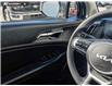 2024 Kia Sportage LX (Stk: U38080) in Red Deer - Image 17 of 25 2024 Kia Sportage LX (Stk: U38080) in Red Deer - Image 17 of 25