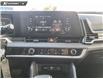 2024 Kia Sportage LX (Stk: U38080) in Red Deer - Image 19 of 25 2024 Kia Sportage LX (Stk: U38080) in Red Deer - Image 19 of 25