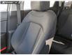 2024 Kia Sportage LX (Stk: U38080) in Red Deer - Image 20 of 25 2024 Kia Sportage LX (Stk: U38080) in Red Deer - Image 20 of 25