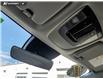2024 Kia Sportage LX (Stk: U38080) in Red Deer - Image 21 of 25 2024 Kia Sportage LX (Stk: U38080) in Red Deer - Image 21 of 25