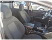 2024 Kia Sportage LX (Stk: U38080) in Red Deer - Image 22 of 25 2024 Kia Sportage LX (Stk: U38080) in Red Deer - Image 22 of 25
