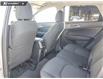 2024 Kia Sportage LX (Stk: U38080) in Red Deer - Image 23 of 25 2024 Kia Sportage LX (Stk: U38080) in Red Deer - Image 23 of 25