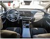 2024 Kia Sportage LX (Stk: U38080) in Red Deer - Image 24 of 25 2024 Kia Sportage LX (Stk: U38080) in Red Deer - Image 24 of 25