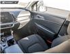 2024 Kia Sportage LX (Stk: U38080) in Red Deer - Image 25 of 25 2024 Kia Sportage LX (Stk: U38080) in Red Deer - Image 25 of 25