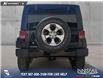 2018 Jeep Wrangler JK Unlimited Sahara (Stk: U38059) in Red Deer - Image 5 of 25 2018 Jeep Wrangler JK Unlimited Sahara (Stk: U38059) in Red Deer - Image 5 of 25