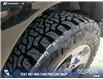 2018 Jeep Wrangler JK Unlimited Sahara (Stk: U38059) in Red Deer - Image 7 of 25 2018 Jeep Wrangler JK Unlimited Sahara (Stk: U38059) in Red Deer - Image 7 of 25