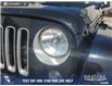 2018 Jeep Wrangler JK Unlimited Sahara (Stk: U38059) in Red Deer - Image 8 of 25 2018 Jeep Wrangler JK Unlimited Sahara (Stk: U38059) in Red Deer - Image 8 of 25