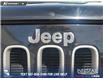 2018 Jeep Wrangler JK Unlimited Sahara (Stk: U38059) in Red Deer - Image 9 of 25 2018 Jeep Wrangler JK Unlimited Sahara (Stk: U38059) in Red Deer - Image 9 of 25
