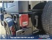 2018 Jeep Wrangler JK Unlimited Sahara (Stk: U38059) in Red Deer - Image 11 of 25 2018 Jeep Wrangler JK Unlimited Sahara (Stk: U38059) in Red Deer - Image 11 of 25