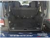 2018 Jeep Wrangler JK Unlimited Sahara (Stk: U38059) in Red Deer - Image 12 of 25 2018 Jeep Wrangler JK Unlimited Sahara (Stk: U38059) in Red Deer - Image 12 of 25