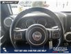 2018 Jeep Wrangler JK Unlimited Sahara (Stk: U38059) in Red Deer - Image 14 of 25 2018 Jeep Wrangler JK Unlimited Sahara (Stk: U38059) in Red Deer - Image 14 of 25
