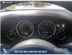 2018 Jeep Wrangler JK Unlimited Sahara (Stk: U38059) in Red Deer - Image 15 of 25 2018 Jeep Wrangler JK Unlimited Sahara (Stk: U38059) in Red Deer - Image 15 of 25