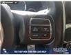 2018 Jeep Wrangler JK Unlimited Sahara (Stk: U38059) in Red Deer - Image 16 of 25 2018 Jeep Wrangler JK Unlimited Sahara (Stk: U38059) in Red Deer - Image 16 of 25