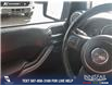 2018 Jeep Wrangler JK Unlimited Sahara (Stk: U38059) in Red Deer - Image 17 of 25 2018 Jeep Wrangler JK Unlimited Sahara (Stk: U38059) in Red Deer - Image 17 of 25