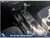 2018 Jeep Wrangler JK Unlimited Sahara (Stk: U38059) in Red Deer - Image 18 of 25 2018 Jeep Wrangler JK Unlimited Sahara (Stk: U38059) in Red Deer - Image 18 of 25