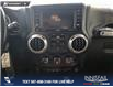 2018 Jeep Wrangler JK Unlimited Sahara (Stk: U38059) in Red Deer - Image 19 of 25 2018 Jeep Wrangler JK Unlimited Sahara (Stk: U38059) in Red Deer - Image 19 of 25