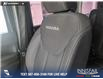 2018 Jeep Wrangler JK Unlimited Sahara (Stk: U38059) in Red Deer - Image 20 of 25 2018 Jeep Wrangler JK Unlimited Sahara (Stk: U38059) in Red Deer - Image 20 of 25