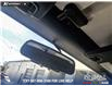 2018 Jeep Wrangler JK Unlimited Sahara (Stk: U38059) in Red Deer - Image 21 of 25 2018 Jeep Wrangler JK Unlimited Sahara (Stk: U38059) in Red Deer - Image 21 of 25