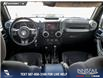 2018 Jeep Wrangler JK Unlimited Sahara (Stk: U38059) in Red Deer - Image 24 of 25 2018 Jeep Wrangler JK Unlimited Sahara (Stk: U38059) in Red Deer - Image 24 of 25