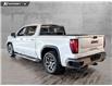 2023 GMC Sierra 1500 SLT (Stk: P15099) in Airdrie - Image 4 of 25