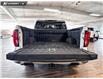 2023 GMC Sierra 1500 SLT (Stk: P15099) in Airdrie - Image 12 of 25