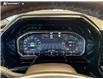 2023 GMC Sierra 1500 SLT (Stk: P15099) in Airdrie - Image 15 of 25