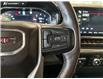 2023 GMC Sierra 1500 SLT (Stk: P15099) in Airdrie - Image 16 of 25