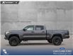 2023 Toyota Tacoma Base (Stk: P7037) in Olds - Image 3 of 25
