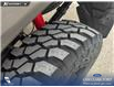 2023 Toyota Tacoma Base (Stk: P7037) in Olds - Image 7 of 25