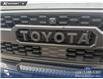 2023 Toyota Tacoma Base (Stk: P7037) in Olds - Image 9 of 25