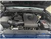 2023 Toyota Tacoma Base (Stk: P7037) in Olds - Image 10 of 25