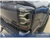 2023 Toyota Tacoma Base (Stk: P7037) in Olds - Image 11 of 25