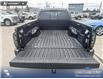 2023 Toyota Tacoma Base (Stk: P7037) in Olds - Image 12 of 25